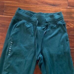 Balance Athletica/Vitality Joggers